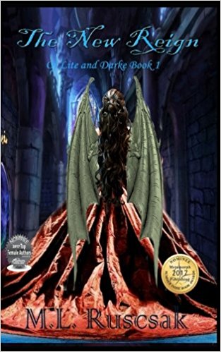 external image 51qmcw-U1LL._SX311_BO1,204,203,200_.jpg