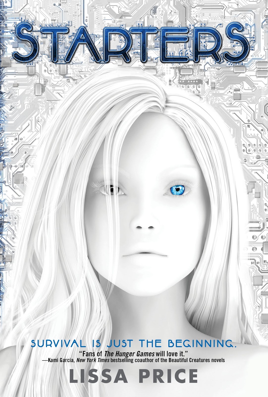 external image Starters.jpg