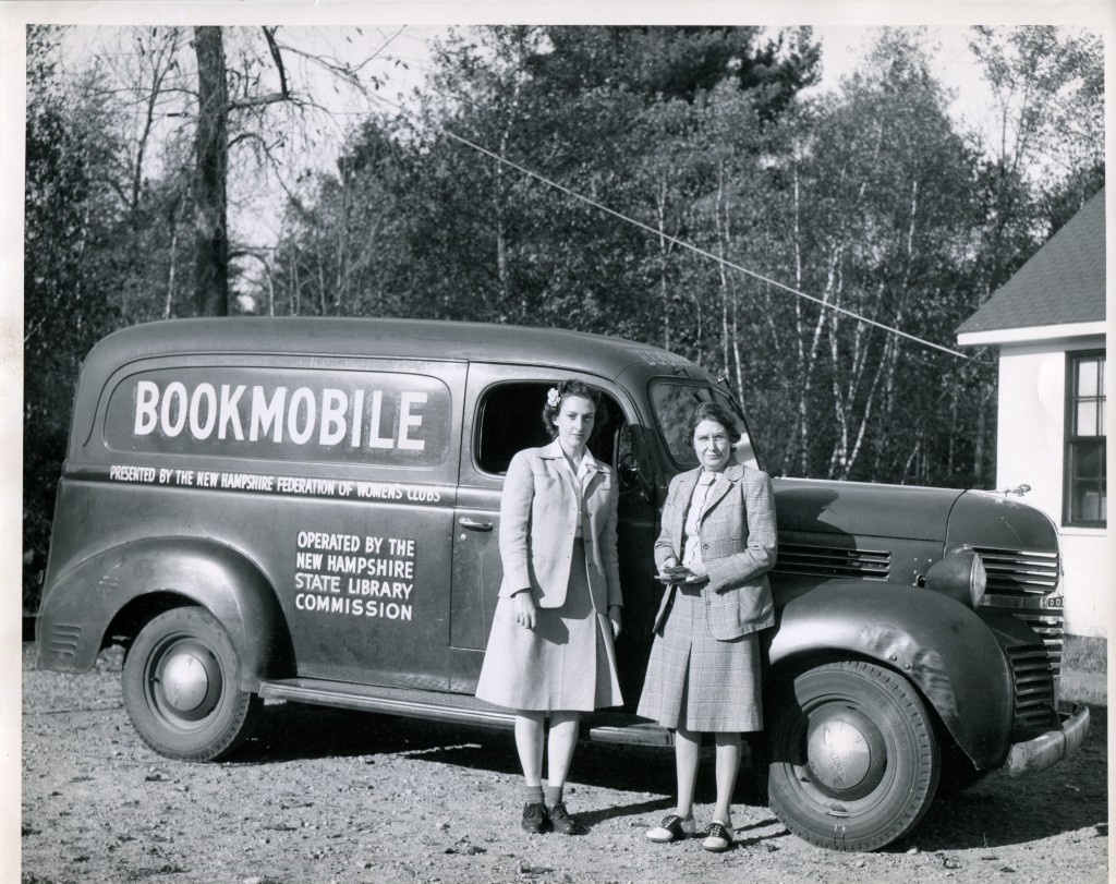 Bookmobile003
